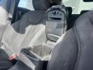 2013 True Blue Pearl /Black Cloth Interior Dodge Dart SXT (1C3CDFBA6DD) with an 2.0L L4 DOHC 16V TUR engine, 6-Speed Automatic transmission, located at 1865 East Red Hills Pkwy, St. George, 84770, (435) 628-0023, 37.120850, -113.543640 - We specialize in helping ALL people get the best financing available. No matter your credit score, good, bad or none we can get you an amazing rate. Had a bankruptcy, divorce, or repossessions? We give you the green light to get your credit back on the road. Low down and affordable payments that fit - Photo#20