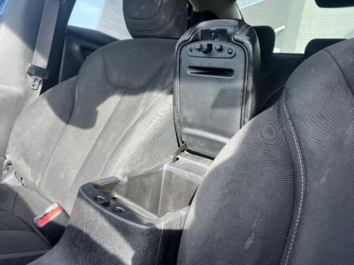 2013 True Blue Pearl /Black Cloth Interior Dodge Dart SXT (1C3CDFBA6DD) with an 2.0L L4 DOHC 16V TUR engine, 6-Speed Automatic transmission, located at 940 North Main Street, Cedar City, UT, 84720, (435) 628-0023, 37.692936, -113.061897 - We specialize in helping ALL people get the best financing available. No matter your credit score, good, bad or none we can get you an amazing rate. Had a bankruptcy, divorce, or repossessions? We give you the green light to get your credit back on the road. Low down and affordable payments that fit - Photo#20