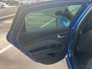 2013 True Blue Pearl /Black Cloth Interior Dodge Dart SXT (1C3CDFBA6DD) with an 2.0L L4 DOHC 16V TUR engine, 6-Speed Automatic transmission, located at 1865 East Red Hills Pkwy, St. George, 84770, (435) 628-0023, 37.120850, -113.543640 - We specialize in helping ALL people get the best financing available. No matter your credit score, good, bad or none we can get you an amazing rate. Had a bankruptcy, divorce, or repossessions? We give you the green light to get your credit back on the road. Low down and affordable payments that fit - Photo#21