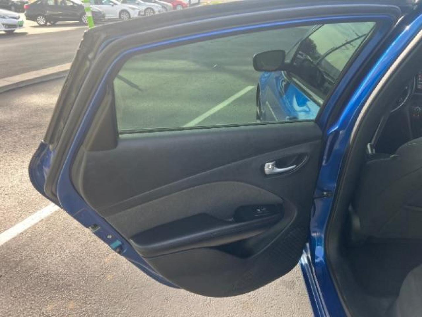 2013 True Blue Pearl /Black Cloth Interior Dodge Dart SXT (1C3CDFBA6DD) with an 2.0L L4 DOHC 16V TUR engine, 6-Speed Automatic transmission, located at 940 North Main Street, Cedar City, UT, 84720, (435) 628-0023, 37.692936, -113.061897 - We specialize in helping ALL people get the best financing available. No matter your credit score, good, bad or none we can get you an amazing rate. Had a bankruptcy, divorce, or repossessions? We give you the green light to get your credit back on the road. Low down and affordable payments that fit - Photo#21