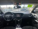 2013 True Blue Pearl /Black Cloth Interior Dodge Dart SXT (1C3CDFBA6DD) with an 2.0L L4 DOHC 16V TUR engine, 6-Speed Automatic transmission, located at 1865 East Red Hills Pkwy, St. George, 84770, (435) 628-0023, 37.120850, -113.543640 - We specialize in helping ALL people get the best financing available. No matter your credit score, good, bad or none we can get you an amazing rate. Had a bankruptcy, divorce, or repossessions? We give you the green light to get your credit back on the road. Low down and affordable payments that fit - Photo#24