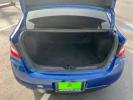 2013 True Blue Pearl /Black Cloth Interior Dodge Dart SXT (1C3CDFBA6DD) with an 2.0L L4 DOHC 16V TUR engine, 6-Speed Automatic transmission, located at 1865 East Red Hills Pkwy, St. George, 84770, (435) 628-0023, 37.120850, -113.543640 - We specialize in helping ALL people get the best financing available. No matter your credit score, good, bad or none we can get you an amazing rate. Had a bankruptcy, divorce, or repossessions? We give you the green light to get your credit back on the road. Low down and affordable payments that fit - Photo#25