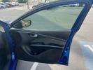 2013 True Blue Pearl /Black Cloth Interior Dodge Dart SXT (1C3CDFBA6DD) with an 2.0L L4 DOHC 16V TUR engine, 6-Speed Automatic transmission, located at 1865 East Red Hills Pkwy, St. George, 84770, (435) 628-0023, 37.120850, -113.543640 - We specialize in helping ALL people get the best financing available. No matter your credit score, good, bad or none we can get you an amazing rate. Had a bankruptcy, divorce, or repossessions? We give you the green light to get your credit back on the road. Low down and affordable payments that fit - Photo#29