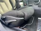 2013 True Blue Pearl /Black Cloth Interior Dodge Dart SXT (1C3CDFBA6DD) with an 2.0L L4 DOHC 16V TUR engine, 6-Speed Automatic transmission, located at 1865 East Red Hills Pkwy, St. George, 84770, (435) 628-0023, 37.120850, -113.543640 - We specialize in helping ALL people get the best financing available. No matter your credit score, good, bad or none we can get you an amazing rate. Had a bankruptcy, divorce, or repossessions? We give you the green light to get your credit back on the road. Low down and affordable payments that fit - Photo#30