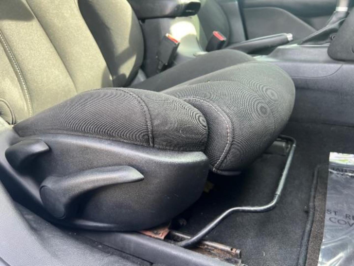 2013 True Blue Pearl /Black Cloth Interior Dodge Dart SXT (1C3CDFBA6DD) with an 2.0L L4 DOHC 16V TUR engine, 6-Speed Automatic transmission, located at 940 North Main Street, Cedar City, UT, 84720, (435) 628-0023, 37.692936, -113.061897 - We specialize in helping ALL people get the best financing available. No matter your credit score, good, bad or none we can get you an amazing rate. Had a bankruptcy, divorce, or repossessions? We give you the green light to get your credit back on the road. Low down and affordable payments that fit - Photo#30