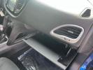 2013 True Blue Pearl /Black Cloth Interior Dodge Dart SXT (1C3CDFBA6DD) with an 2.0L L4 DOHC 16V TUR engine, 6-Speed Automatic transmission, located at 1865 East Red Hills Pkwy, St. George, 84770, (435) 628-0023, 37.120850, -113.543640 - We specialize in helping ALL people get the best financing available. No matter your credit score, good, bad or none we can get you an amazing rate. Had a bankruptcy, divorce, or repossessions? We give you the green light to get your credit back on the road. Low down and affordable payments that fit - Photo#31