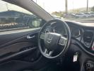 2013 True Blue Pearl /Black Cloth Interior Dodge Dart SXT (1C3CDFBA6DD) with an 2.0L L4 DOHC 16V TUR engine, 6-Speed Automatic transmission, located at 1865 East Red Hills Pkwy, St. George, 84770, (435) 628-0023, 37.120850, -113.543640 - We specialize in helping ALL people get the best financing available. No matter your credit score, good, bad or none we can get you an amazing rate. Had a bankruptcy, divorce, or repossessions? We give you the green light to get your credit back on the road. Low down and affordable payments that fit - Photo#32