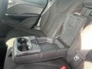 2013 True Blue Pearl /Black Cloth Interior Dodge Dart SXT (1C3CDFBA6DD) with an 2.0L L4 DOHC 16V TUR engine, 6-Speed Automatic transmission, located at 1865 East Red Hills Pkwy, St. George, 84770, (435) 628-0023, 37.120850, -113.543640 - We specialize in helping ALL people get the best financing available. No matter your credit score, good, bad or none we can get you an amazing rate. Had a bankruptcy, divorce, or repossessions? We give you the green light to get your credit back on the road. Low down and affordable payments that fit - Photo#23