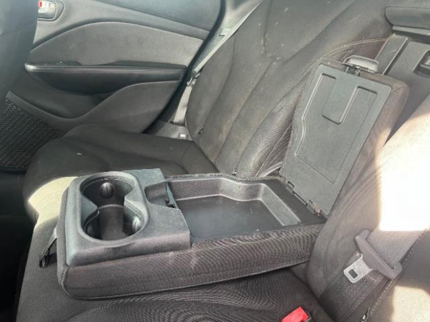 2013 True Blue Pearl /Black Cloth Interior Dodge Dart SXT (1C3CDFBA6DD) with an 2.0L L4 DOHC 16V TUR engine, 6-Speed Automatic transmission, located at 940 North Main Street, Cedar City, UT, 84720, (435) 628-0023, 37.692936, -113.061897 - We specialize in helping ALL people get the best financing available. No matter your credit score, good, bad or none we can get you an amazing rate. Had a bankruptcy, divorce, or repossessions? We give you the green light to get your credit back on the road. Low down and affordable payments that fit - Photo#23