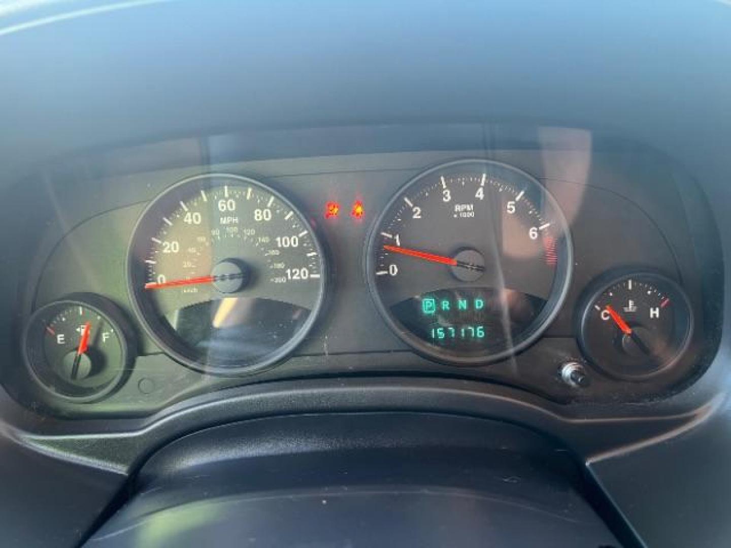 2012 Black /Dark Slate Gray Clot Jeep Compass Sport 4WD (1C4NJDBB2CD) with an 2.4L L4 DOHC 16V engine, Continuously Variabl transmission, located at 940 North Main Street, Cedar City, UT, 84720, (435) 628-0023, 37.692936, -113.061897 - We specialize in helping ALL people get the best financing available. No matter your credit score, good, bad or none we can get you an amazing rate. Had a bankruptcy, divorce, or repossessions? We give you the green light to get your credit back on the road. Low down and affordable payments that fit - Photo#14