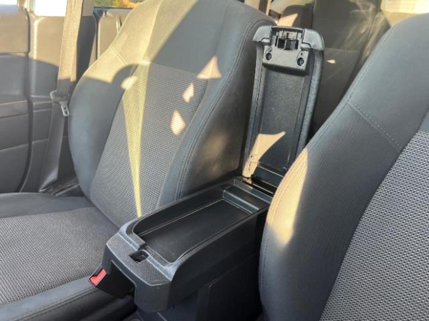2012 Black /Dark Slate Gray Clot Jeep Compass Sport 4WD (1C4NJDBB2CD) with an 2.4L L4 DOHC 16V engine, Continuously Variabl transmission, located at 940 North Main Street, Cedar City, UT, 84720, (435) 628-0023, 37.692936, -113.061897 - We specialize in helping ALL people get the best financing available. No matter your credit score, good, bad or none we can get you an amazing rate. Had a bankruptcy, divorce, or repossessions? We give you the green light to get your credit back on the road. Low down and affordable payments that fit - Photo#18