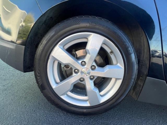 2014 Black /Black cloth interior Chevrolet Volt Standard w/ LEP (1G1RE6E40EU) with an 1.4L L4 DOHC 16V PLUG-IN HYBRID engine, Continuously Variable Transmission transmission, located at 940 North Main Street, Cedar City, UT, 84720, (435) 628-0023, 37.692936, -113.061897 - We specialize in helping ALL people get the best financing available. No matter your credit score, good, bad or none we can get you an amazing rate. Had a bankruptcy, divorce, or repossessions? We give you the green light to get your credit back on the road. Low down and affordable payments that fit - Photo#8