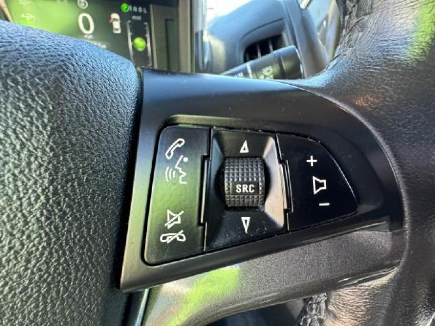 2014 Black /Black cloth interior Chevrolet Volt Standard w/ LEP (1G1RE6E40EU) with an 1.4L L4 DOHC 16V PLU engine, Continuously Variabl transmission, located at 1865 East Red Hills Pkwy, St. George, 84770, (435) 628-0023, 37.120850, -113.543640 - NO TAX CREDIT AVAILABLE We specialize in helping ALL people get the best financing available. No matter your credit score, good, bad or none we can get you an amazing rate. Had a bankruptcy, divorce, or repossessions? We give you the green light to get your credit back on the road. Low down and aff - Photo#22