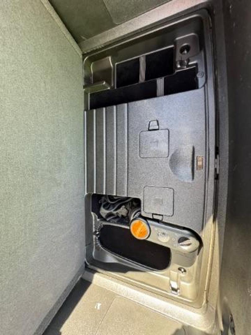 2014 Black /Black cloth interior Chevrolet Volt Standard w/ LEP (1G1RE6E40EU) with an 1.4L L4 DOHC 16V PLU engine, Continuously Variabl transmission, located at 1865 East Red Hills Pkwy, St. George, 84770, (435) 628-0023, 37.120850, -113.543640 - NO TAX CREDIT AVAILABLE We specialize in helping ALL people get the best financing available. No matter your credit score, good, bad or none we can get you an amazing rate. Had a bankruptcy, divorce, or repossessions? We give you the green light to get your credit back on the road. Low down and aff - Photo#33