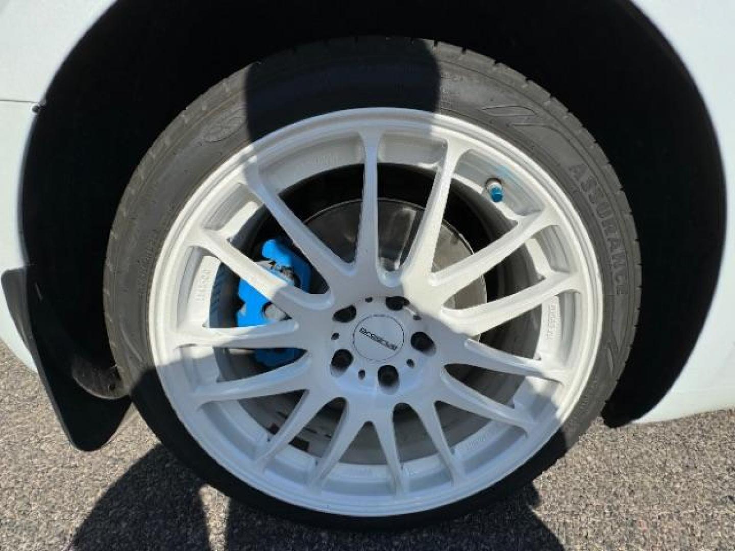 2020 Pearl White Multi-Coat /All Black, leatherette Tesla Model 3 Standard Range Plus (5YJ3E1EA3LF) with an ELECTRIC engine, 1-Speed Automatic transmission, located at 1865 East Red Hills Pkwy, St. George, 84770, (435) 628-0023, 37.120850, -113.543640 - SOLD - ***This Tesla qualifies for $4000 IRS EV tax rebate*** We are setup with IRS to recieve funds within 72 hours. Use the rebate as your down payment or cash in hand. Aftermarket wheels, carbonfiber accents, YOKE steering wheel. This is a beautiful car! We specialize in helping ALL people get - Photo#13