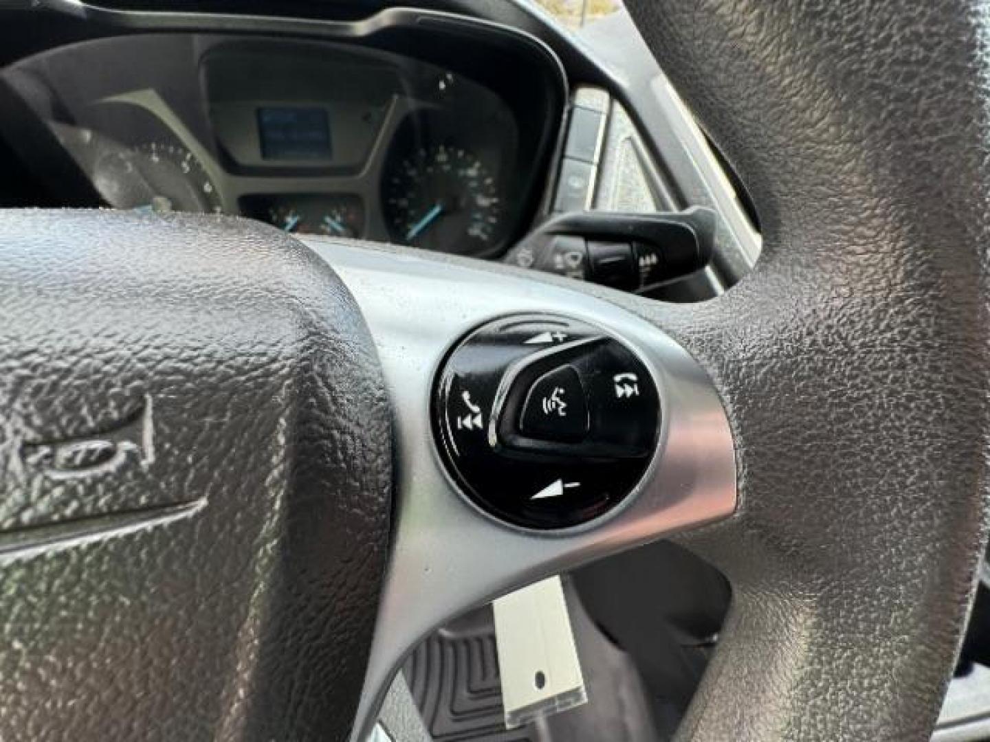2018 Silver /Black Interior Ford Transit 350 Wagon Low Roof XL w/Sliding Pass. 148-in. WB (1FBZX2YM9JK) with an 3.7L V6 DOHC 24V engine, 6-Speed Automatic transmission, located at 940 North Main Street, Cedar City, UT, 84720, (435) 628-0023, 37.692936, -113.061897 - The 2018 Ford Transit Wagon XLT is the ultimate people mover, built for comfort and versatility. With its spacious interior and flexible seating configuration, this full-size van is perfect for families, businesses, or road trip enthusiasts. The high-roof design allows for easy entry and exit, while - Photo#22