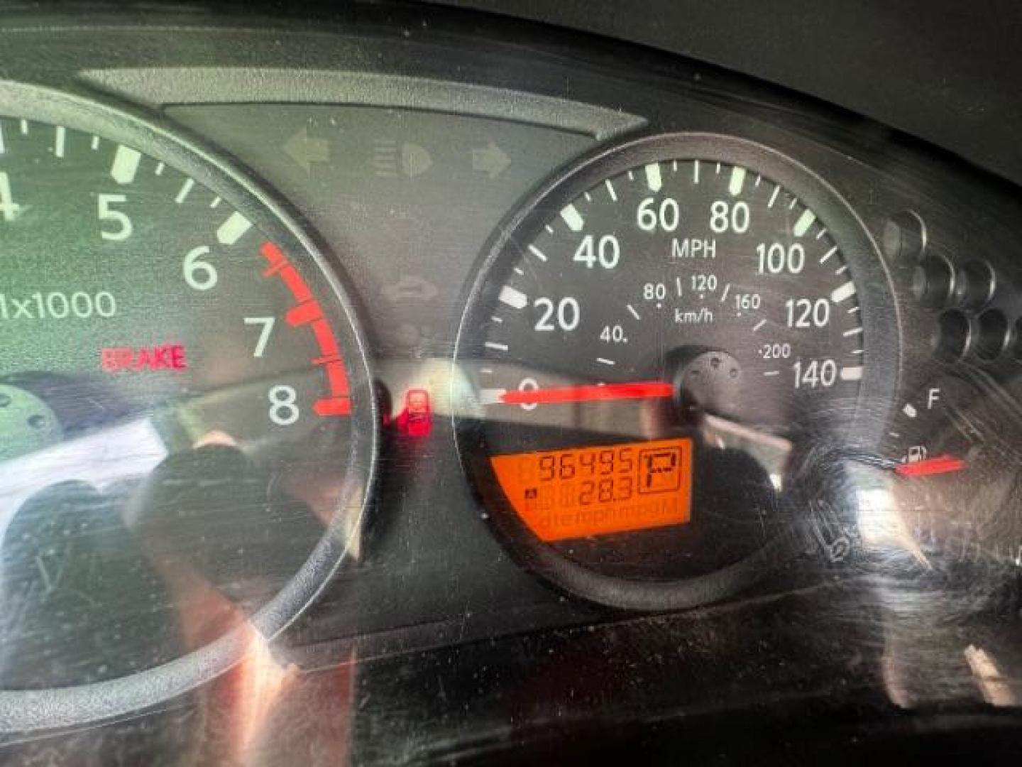 2019 Magnetic Black Pearl /Graphite, cloth Nissan Frontier SV King Cab I4 5MT 2WD (1N6BD0CT4KN) with an 2.5L L4 DOHC 16V engine, 5-Speed Manual transmission, located at 940 North Main Street, Cedar City, UT, 84720, (435) 628-0023, 37.692936, -113.061897 - We specialize in helping ALL people get the best financing available. No matter your credit score, good, bad or none we can get you an amazing rate. Had a bankruptcy, divorce, or repossessions? We give you the green light to get your credit back on the road. Low down and affordable payments that fit - Photo#24