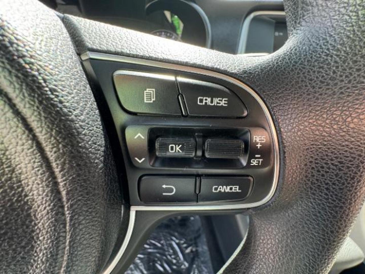 2018 Sangria /Beige Cloth, cloth Kia Optima LX (5XXGT4L33JG) with an 2.4L L4 DOHC 16V engine, 6-Speed Automatic transmission, located at 940 North Main Street, Cedar City, UT, 84720, (435) 628-0023, 37.692936, -113.061897 - We specialize in helping ALL people get the best financing available. No matter your credit score, good, bad or none we can get you an amazing rate. Had a bankruptcy, divorce, or repossessions? We give you the green light to get your credit back on the road. Low down and affordable payments that fit - Photo#21