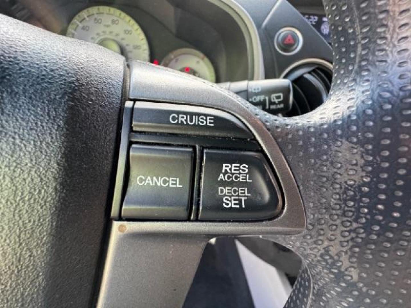 2012 Alabaster Silver Metallic /Gray Cloth Interior Honda Pilot EX 4WD 5-Spd AT (5FNYF4H40CB) with an 3.5L V6 SOHC 24V engine, 5-Speed Automatic transmission, located at 940 North Main Street, Cedar City, UT, 84720, (435) 628-0023, 37.692936, -113.061897 - Photo#22