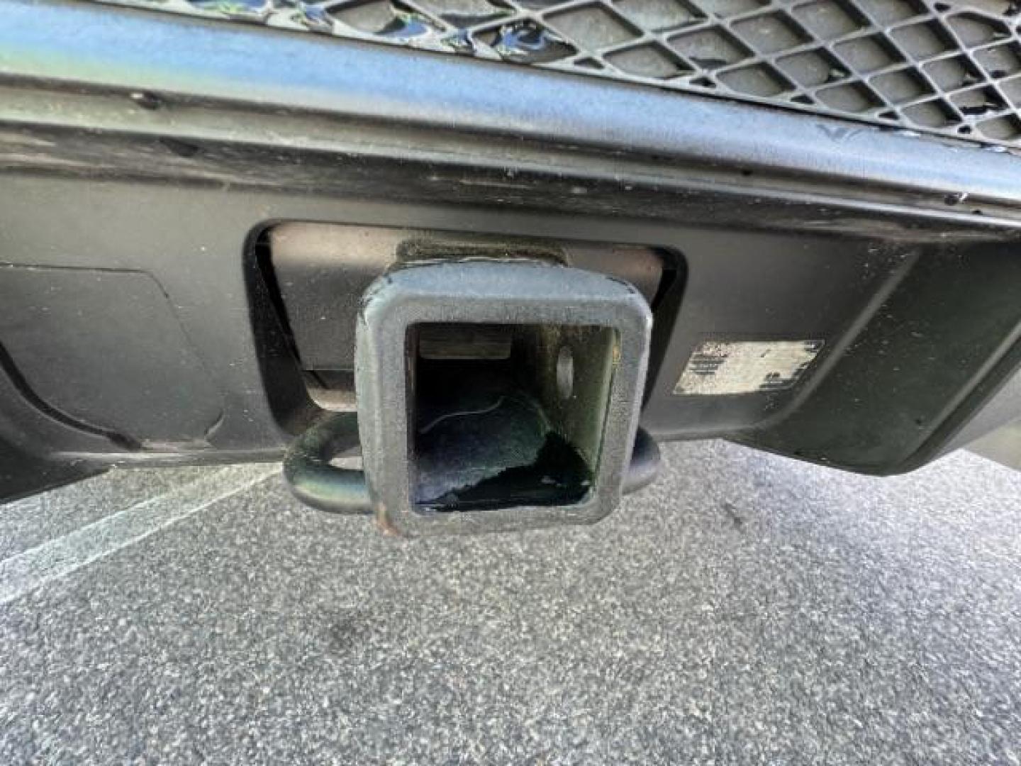 2012 Alabaster Silver Metallic /Gray Cloth Interior Honda Pilot EX 4WD 5-Spd AT (5FNYF4H40CB) with an 3.5L V6 SOHC 24V engine, 5-Speed Automatic transmission, located at 940 North Main Street, Cedar City, UT, 84720, (435) 628-0023, 37.692936, -113.061897 - Photo#34