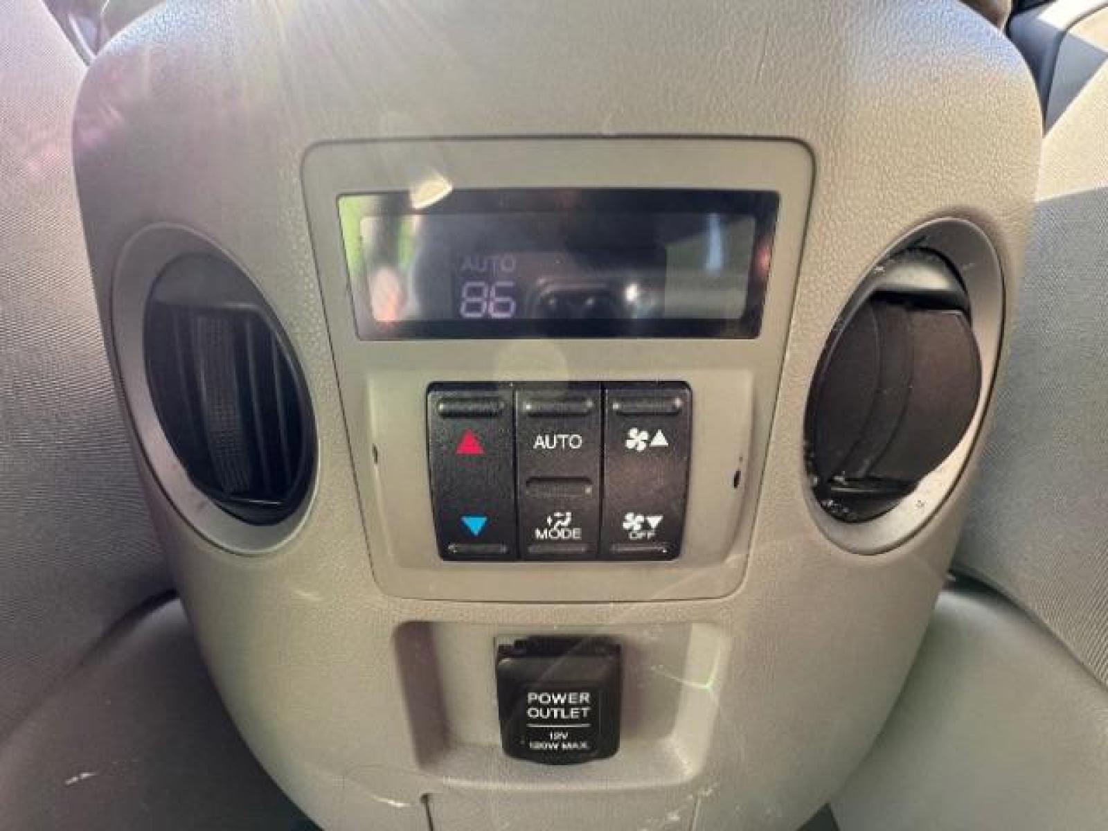 2012 Alabaster Silver Metallic /Gray Cloth Interior Honda Pilot EX 4WD 5-Spd AT (5FNYF4H40CB) with an 3.5L V6 SOHC 24V engine, 5-Speed Automatic transmission, located at 940 North Main Street, Cedar City, UT, 84720, (435) 628-0023, 37.692936, -113.061897 - We specialize in helping ALL people get the best financing available. No matter your credit score, good, bad or none we can get you an amazing rate. Had a bankruptcy, divorce, or repossessions? We give you the green light to get your credit back on the road. Low down and affordable payments that fit - Photo #30