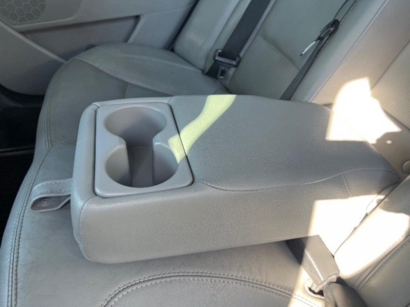 2013 Satin Metal Metallic /Beige Leather Interior Kia Optima EX (5XXGN4A72DG) with an 2.4L L4 DOHC 16V engine, 6-Speed Automatic transmission, located at 1865 East Red Hills Pkwy, St. George, 84770, (435) 628-0023, 37.120850, -113.543640- Photo#22
