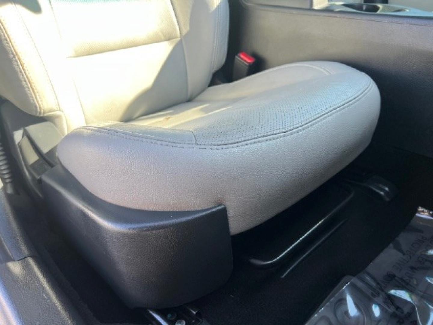 2013 Satin Metal Metallic /Beige Leather Interior Kia Optima EX (5XXGN4A72DG) with an 2.4L L4 DOHC 16V engine, 6-Speed Automatic transmission, located at 1865 East Red Hills Pkwy, St. George, 84770, (435) 628-0023, 37.120850, -113.543640- Photo#28