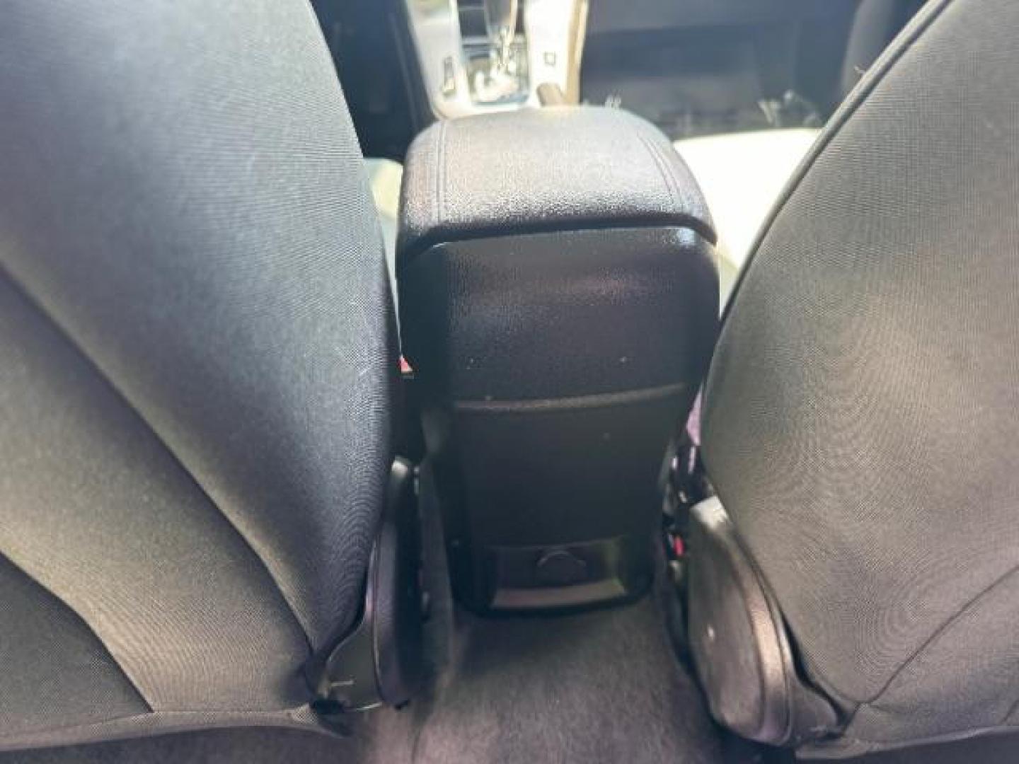2011 Ice Blue Metallic /Jet Black and Medium Titanium Cloth Interior Chevrolet Cruze 2LS (1G1PC5SH1B7) with an 1.8L L4 DOHC 16V FFV engine, 6-Speed Automatic transmission, located at 1865 East Red Hills Pkwy, St. George, 84770, (435) 628-0023, 37.120850, -113.543640 - Photo#20