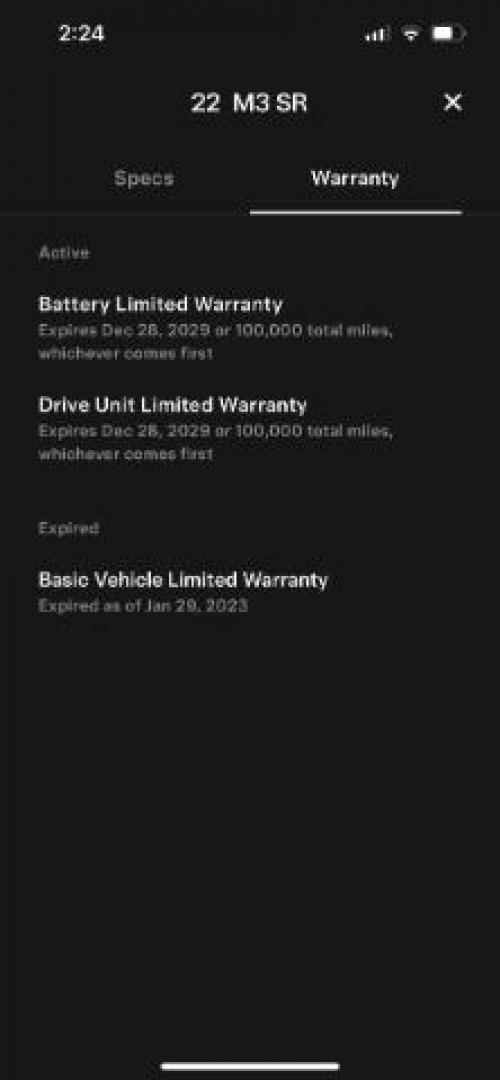 2022 Pearl White Multi-Coat /All Black Tesla Model 3 Standard Range Plus (5YJ3E1EA9NF) with an ELECTRIC engine, 1-Speed Automatic transmission, located at 1865 East Red Hills Pkwy, St. George, 84770, (435) 628-0023, 37.120850, -113.543640 - SOLD - But we can find you the Tesla you want from our large network of used Teslas. Call us to talk about options. Price before $4k tax rebate. This has the new LFP battery pack. Excellent condition. New tires, Gets 250+ miles on a full charge. Stil has battery/drive unit warranty until 100k mi - Photo#6