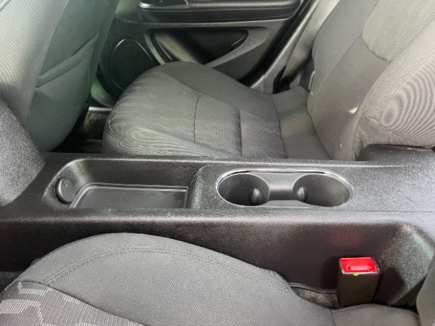 2012 Crystal Red Tintcoat /Jet Black and Ceramic White Leather Interior Chevrolet Volt Standard (1G1RA6E45CU) with an 1.4L L4 DOHC 16V PLUG-IN HYBRID engine, Continuously Variable Transmission transmission, located at 1865 East Red Hills Pkwy, St. George, 84770, (435) 628-0023, 37.120850, -113.543640 - We specialize in helping ALL people get the best financing available. No matter your credit score, good, bad or none we can get you an amazing rate. Had a bankruptcy, divorce, or repossessions? We give you the green light to get your credit back on the road. Low down and affordable payments that fit- Photo#22