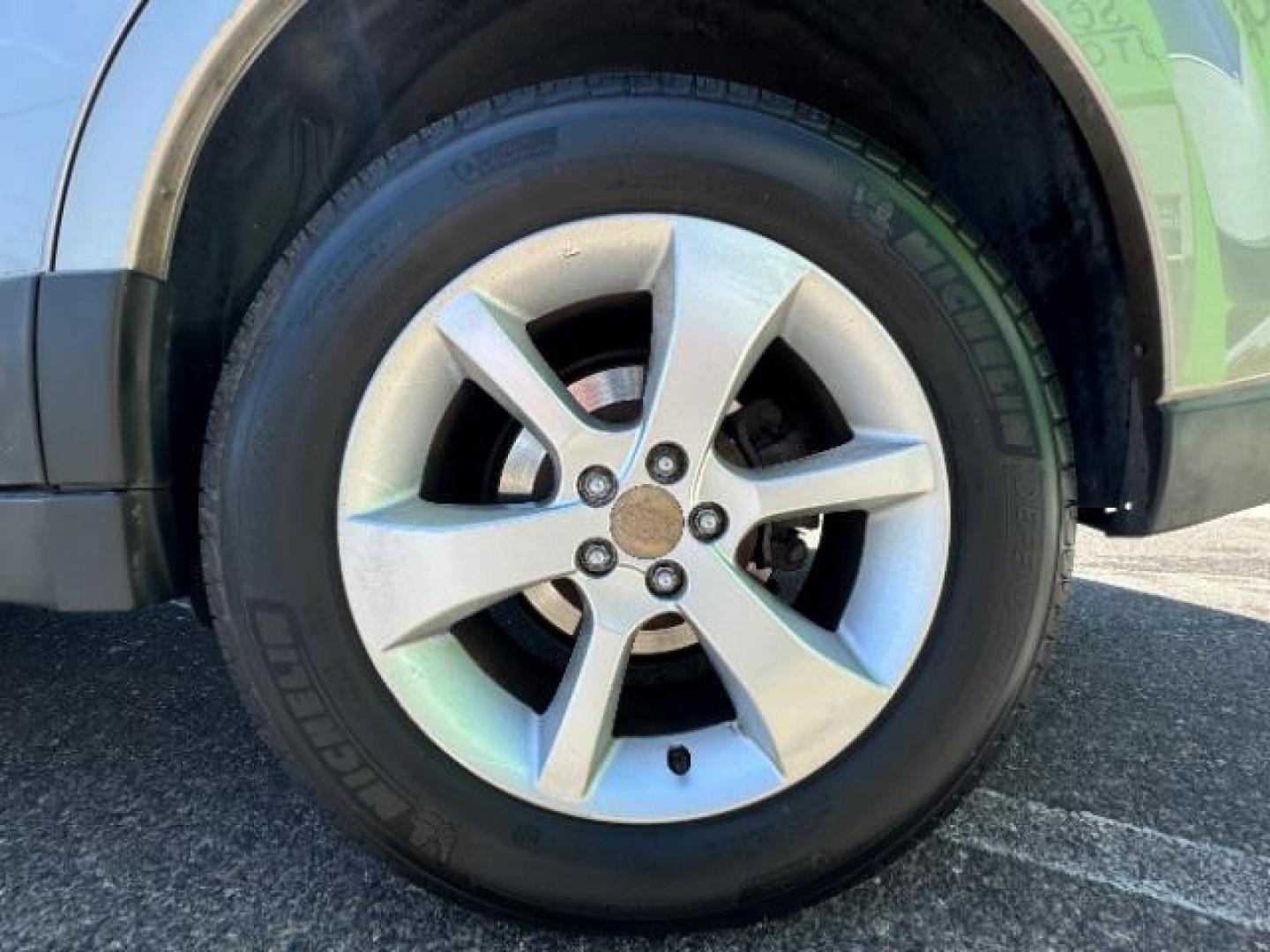 2014 Gold /Ivory Subaru Outback 2.5i (4S4BRBAC9E3) with an 2.5L H4 DOHC 16V engine, Continuously Variable Transmission transmission, located at 1865 East Red Hills Pkwy, St. George, 84770, (435) 628-0023, 37.120850, -113.543640 - We specialize in helping ALL people get the best financing available. No matter your credit score, good, bad or none we can get you an amazing rate. Had a bankruptcy, divorce, or repossessions? We give you the green light to get your credit back on the road. Low down and affordable payments that fit - Photo#10
