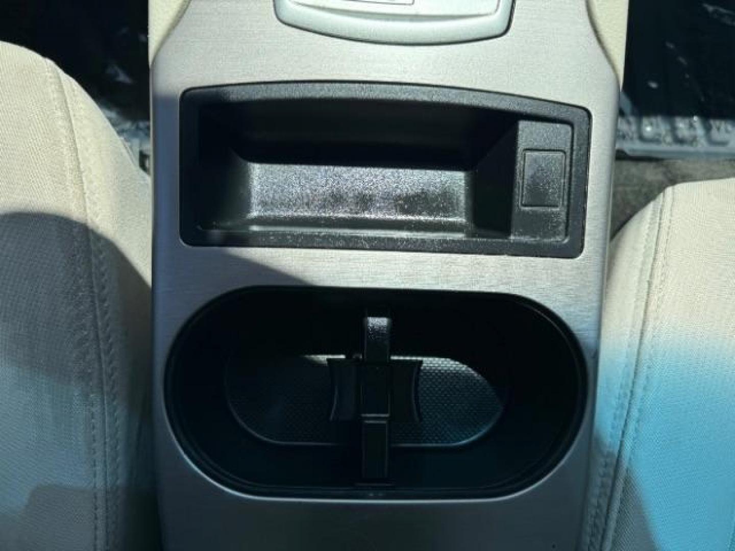 2014 Gold /Ivory Subaru Outback 2.5i (4S4BRBAC9E3) with an 2.5L H4 DOHC 16V engine, Continuously Variable Transmission transmission, located at 1865 East Red Hills Pkwy, St. George, 84770, (435) 628-0023, 37.120850, -113.543640 - Photo#20