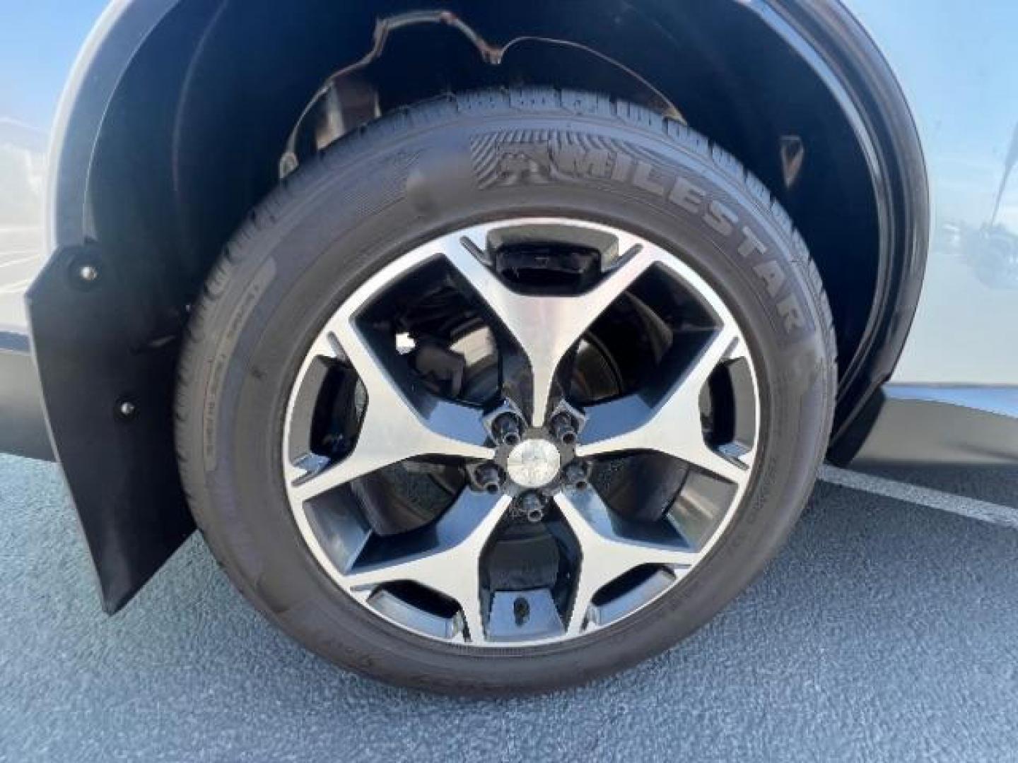 2014 Ice Silver Metallic /Black Subaru Forester 2.0XT Touring (JF2SJGMC7EH) with an 2.0L H4 SOHC 16V engine, Continuously Variabl transmission, located at 940 North Main Street, Cedar City, UT, 84720, (435) 628-0023, 37.692936, -113.061897 - We specialize in helping ALL people get the best financing available. No matter your credit score, good, bad or none we can get you an amazing rate. Had a bankruptcy, divorce, or repossessions? We give you the green light to get your credit back on the road. Low down and affordable payments that fit - Photo#9