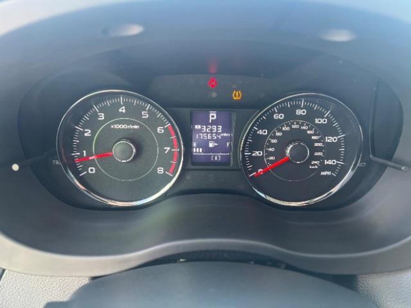 2014 Ice Silver Metallic /Black Subaru Forester 2.0XT Touring (JF2SJGMC7EH) with an 2.0L H4 SOHC 16V engine, Continuously Variabl transmission, located at 940 North Main Street, Cedar City, UT, 84720, (435) 628-0023, 37.692936, -113.061897 - We specialize in helping ALL people get the best financing available. No matter your credit score, good, bad or none we can get you an amazing rate. Had a bankruptcy, divorce, or repossessions? We give you the green light to get your credit back on the road. Low down and affordable payments that fit - Photo#17