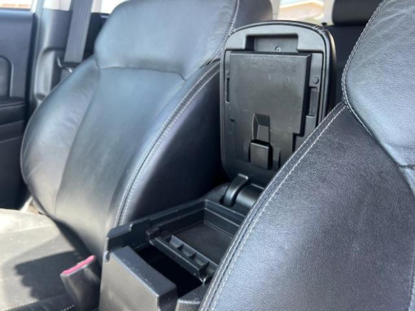 2014 Ice Silver Metallic /Black Subaru Forester 2.0XT Touring (JF2SJGMC7EH) with an 2.0L H4 SOHC 16V engine, Continuously Variabl transmission, located at 940 North Main Street, Cedar City, UT, 84720, (435) 628-0023, 37.692936, -113.061897 - We specialize in helping ALL people get the best financing available. No matter your credit score, good, bad or none we can get you an amazing rate. Had a bankruptcy, divorce, or repossessions? We give you the green light to get your credit back on the road. Low down and affordable payments that fit - Photo#20