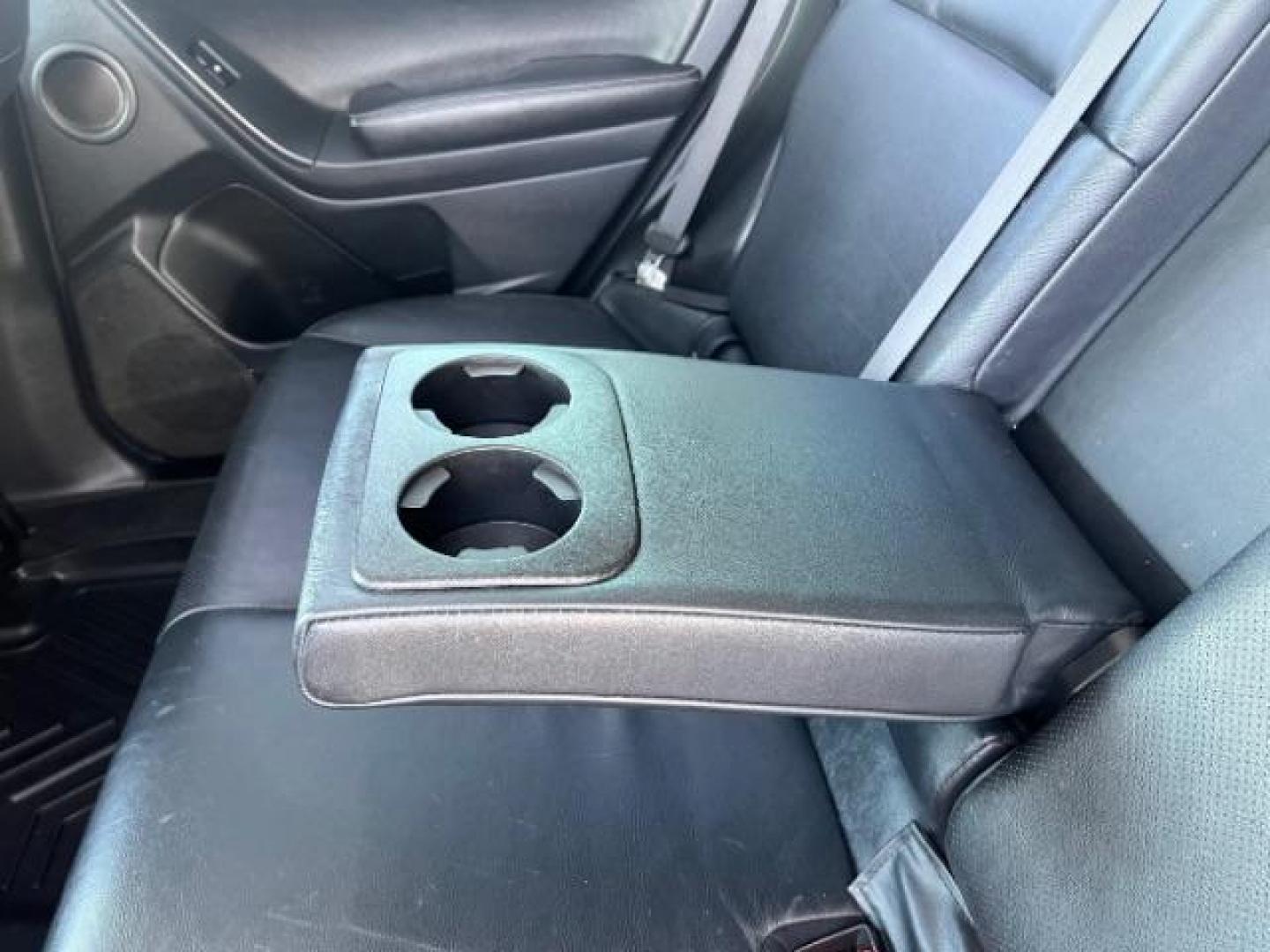 2014 Ice Silver Metallic /Black Subaru Forester 2.0XT Touring (JF2SJGMC7EH) with an 2.0L H4 SOHC 16V engine, Continuously Variabl transmission, located at 940 North Main Street, Cedar City, UT, 84720, (435) 628-0023, 37.692936, -113.061897 - We specialize in helping ALL people get the best financing available. No matter your credit score, good, bad or none we can get you an amazing rate. Had a bankruptcy, divorce, or repossessions? We give you the green light to get your credit back on the road. Low down and affordable payments that fit - Photo#23