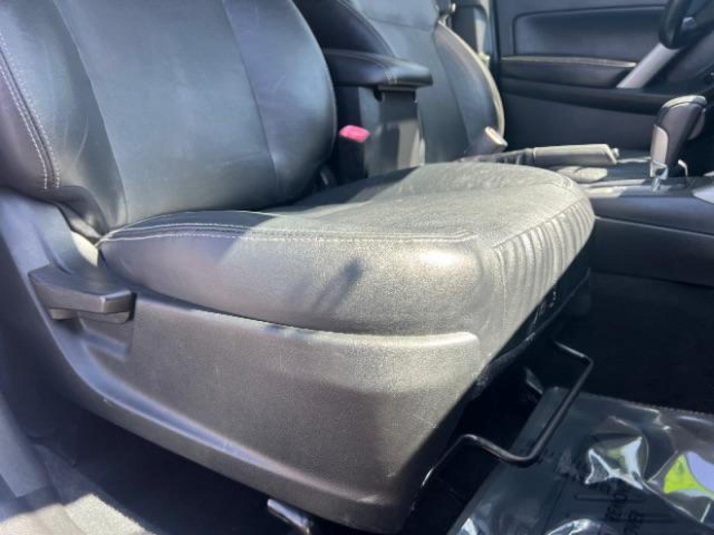 2014 Ice Silver Metallic /Black Subaru Forester 2.0XT Touring (JF2SJGMC7EH) with an 2.0L H4 SOHC 16V engine, Continuously Variabl transmission, located at 940 North Main Street, Cedar City, UT, 84720, (435) 628-0023, 37.692936, -113.061897 - We specialize in helping ALL people get the best financing available. No matter your credit score, good, bad or none we can get you an amazing rate. Had a bankruptcy, divorce, or repossessions? We give you the green light to get your credit back on the road. Low down and affordable payments that fit - Photo#29