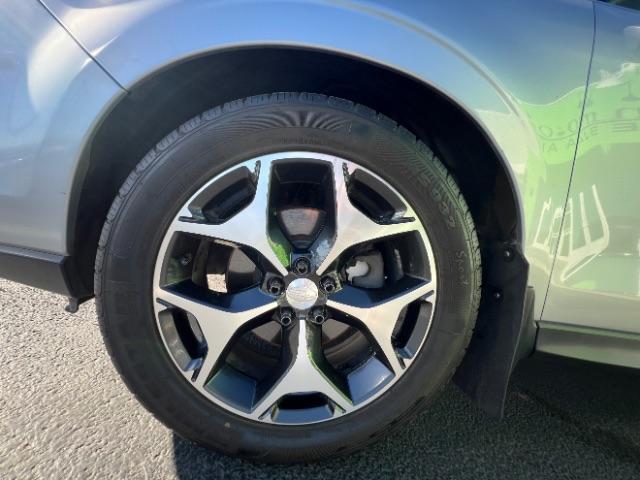 2014 Ice Silver Metallic /Black Subaru Forester 2.0XT Touring (JF2SJGMC7EH) with an 2.0L H4 SOHC 16V engine, Continuously Variable Transmission transmission, located at 940 North Main Street, Cedar City, UT, 84720, (435) 628-0023, 37.692936, -113.061897 - We specialize in helping ALL people get the best financing available. No matter your credit score, good, bad or none we can get you an amazing rate. Had a bankruptcy, divorce, or repossessions? We give you the green light to get your credit back on the road. Low down and affordable payments that fit - Photo#9