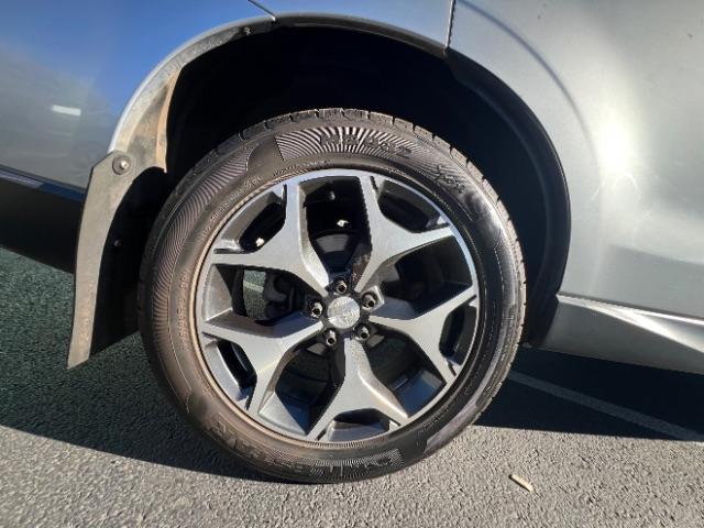 2014 Ice Silver Metallic /Black Subaru Forester 2.0XT Touring (JF2SJGMC7EH) with an 2.0L H4 SOHC 16V engine, Continuously Variable Transmission transmission, located at 940 North Main Street, Cedar City, UT, 84720, (435) 628-0023, 37.692936, -113.061897 - We specialize in helping ALL people get the best financing available. No matter your credit score, good, bad or none we can get you an amazing rate. Had a bankruptcy, divorce, or repossessions? We give you the green light to get your credit back on the road. Low down and affordable payments that fit - Photo#11