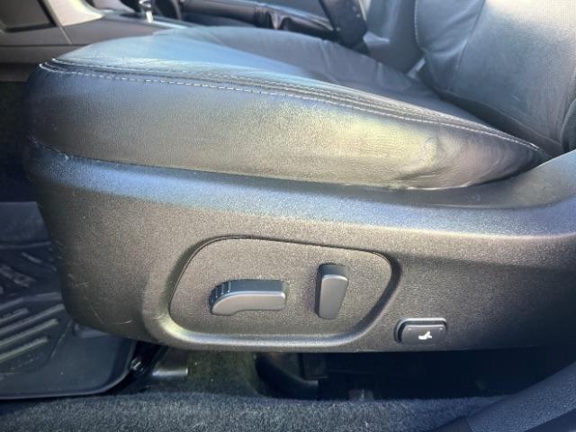 2014 Ice Silver Metallic /Black Subaru Forester 2.0XT Touring (JF2SJGMC7EH) with an 2.0L H4 SOHC 16V engine, Continuously Variable Transmission transmission, located at 940 North Main Street, Cedar City, UT, 84720, (435) 628-0023, 37.692936, -113.061897 - We specialize in helping ALL people get the best financing available. No matter your credit score, good, bad or none we can get you an amazing rate. Had a bankruptcy, divorce, or repossessions? We give you the green light to get your credit back on the road. Low down and affordable payments that fit - Photo#13