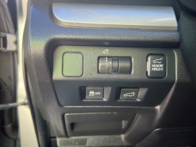 2014 Ice Silver Metallic /Black Subaru Forester 2.0XT Touring (JF2SJGMC7EH) with an 2.0L H4 SOHC 16V engine, Continuously Variable Transmission transmission, located at 940 North Main Street, Cedar City, UT, 84720, (435) 628-0023, 37.692936, -113.061897 - We specialize in helping ALL people get the best financing available. No matter your credit score, good, bad or none we can get you an amazing rate. Had a bankruptcy, divorce, or repossessions? We give you the green light to get your credit back on the road. Low down and affordable payments that fit - Photo#15