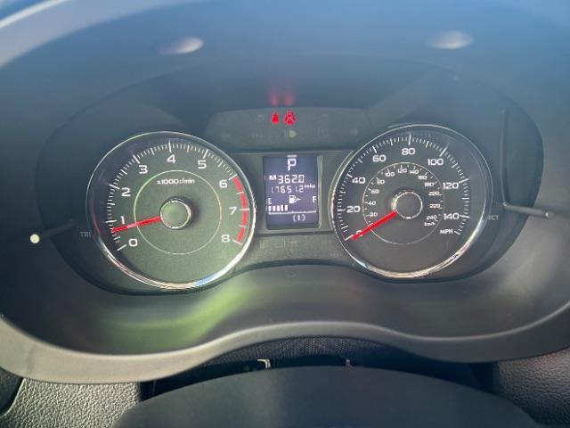 2014 Ice Silver Metallic /Black Subaru Forester 2.0XT Touring (JF2SJGMC7EH) with an 2.0L H4 SOHC 16V engine, Continuously Variable Transmission transmission, located at 940 North Main Street, Cedar City, UT, 84720, (435) 628-0023, 37.692936, -113.061897 - We specialize in helping ALL people get the best financing available. No matter your credit score, good, bad or none we can get you an amazing rate. Had a bankruptcy, divorce, or repossessions? We give you the green light to get your credit back on the road. Low down and affordable payments that fit - Photo#17