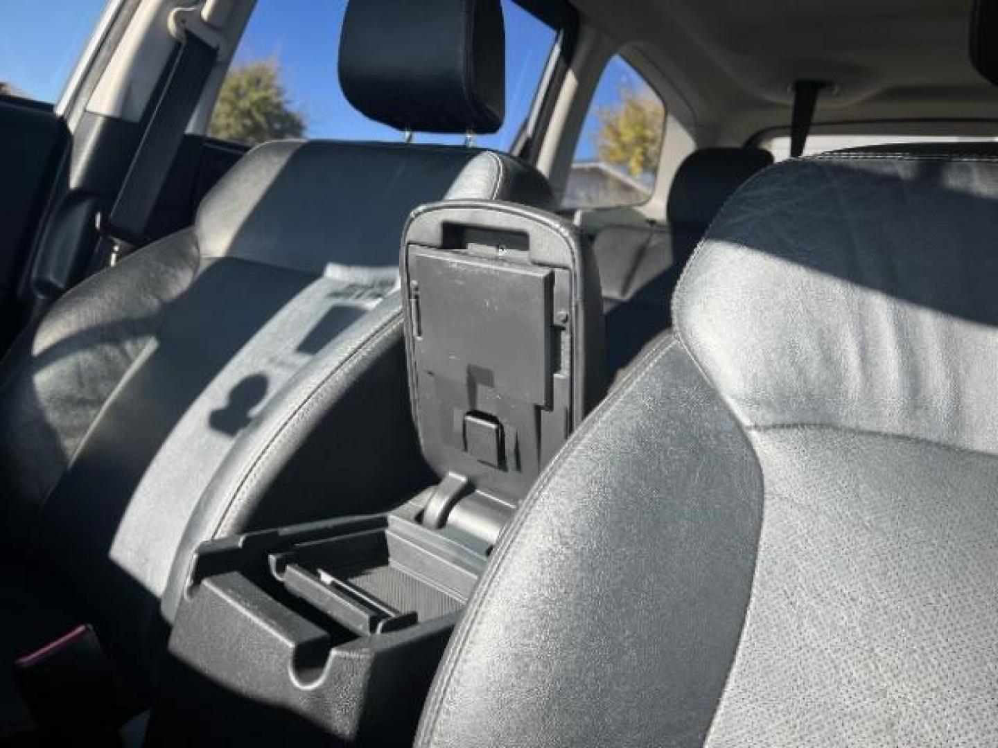 2014 Ice Silver Metallic /Black Subaru Forester 2.0XT Touring (JF2SJGMC7EH) with an 2.0L H4 SOHC 16V engine, Continuously Variable Transmission transmission, located at 940 North Main Street, Cedar City, UT, 84720, (435) 628-0023, 37.692936, -113.061897 - We specialize in helping ALL people get the best financing available. No matter your credit score, good, bad or none we can get you an amazing rate. Had a bankruptcy, divorce, or repossessions? We give you the green light to get your credit back on the road. Low down and affordable payments that fit - Photo#20