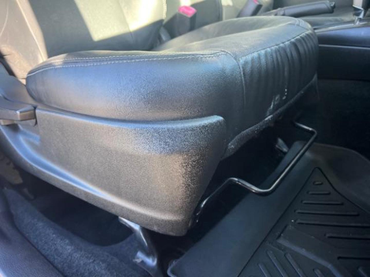 2014 Ice Silver Metallic /Black Subaru Forester 2.0XT Touring (JF2SJGMC7EH) with an 2.0L H4 SOHC 16V engine, Continuously Variable Transmission transmission, located at 940 North Main Street, Cedar City, UT, 84720, (435) 628-0023, 37.692936, -113.061897 - We specialize in helping ALL people get the best financing available. No matter your credit score, good, bad or none we can get you an amazing rate. Had a bankruptcy, divorce, or repossessions? We give you the green light to get your credit back on the road. Low down and affordable payments that fit - Photo#29
