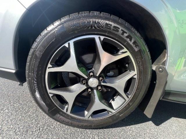 2014 Ice Silver Metallic /Black Subaru Forester 2.0XT Touring (JF2SJGMC7EH) with an 2.0L H4 SOHC 16V engine, Continuously Variable Transmission transmission, located at 940 North Main Street, Cedar City, UT, 84720, (435) 628-0023, 37.692936, -113.061897 - Versatile Southern Utah travel starts with this 2014 Subaru Forester 2.0XT Touring. Its turbocharged 2.0L 4-cylinder, CVT automatic, and Symmetrical All-Wheel Drive make it a smart fit for commuting, mountain roads, and weekend exploring. With 176,940 miles, this Forester is ready for its next adven- Photo#9