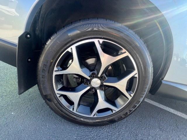 2014 Ice Silver Metallic /Black Subaru Forester 2.0XT Touring (JF2SJGMC7EH) with an 2.0L H4 SOHC 16V engine, Continuously Variable Transmission transmission, located at 940 North Main Street, Cedar City, UT, 84720, (435) 628-0023, 37.692936, -113.061897 - Versatile Southern Utah travel starts with this 2014 Subaru Forester 2.0XT Touring. Its turbocharged 2.0L 4-cylinder, CVT automatic, and Symmetrical All-Wheel Drive make it a smart fit for commuting, mountain roads, and weekend exploring. With 176,940 miles, this Forester is ready for its next adven- Photo#11