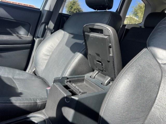 2014 Ice Silver Metallic /Black Subaru Forester 2.0XT Touring (JF2SJGMC7EH) with an 2.0L H4 SOHC 16V engine, Continuously Variable Transmission transmission, located at 940 North Main Street, Cedar City, UT, 84720, (435) 628-0023, 37.692936, -113.061897 - Versatile Southern Utah travel starts with this 2014 Subaru Forester 2.0XT Touring. Its turbocharged 2.0L 4-cylinder, CVT automatic, and Symmetrical All-Wheel Drive make it a smart fit for commuting, mountain roads, and weekend exploring. With 176,940 miles, this Forester is ready for its next adven- Photo#19