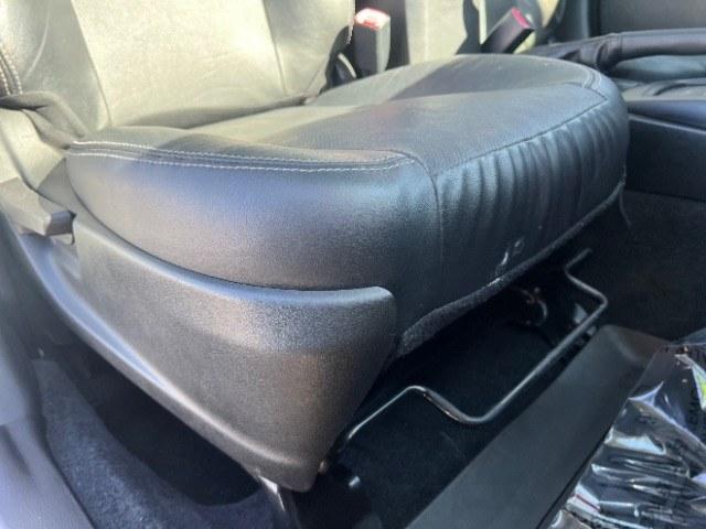 2014 Ice Silver Metallic /Black Subaru Forester 2.0XT Touring (JF2SJGMC7EH) with an 2.0L H4 SOHC 16V engine, Continuously Variable Transmission transmission, located at 940 North Main Street, Cedar City, UT, 84720, (435) 628-0023, 37.692936, -113.061897 - Versatile Southern Utah travel starts with this 2014 Subaru Forester 2.0XT Touring. Its turbocharged 2.0L 4-cylinder, CVT automatic, and Symmetrical All-Wheel Drive make it a smart fit for commuting, mountain roads, and weekend exploring. With 176,940 miles, this Forester is ready for its next adven- Photo#28