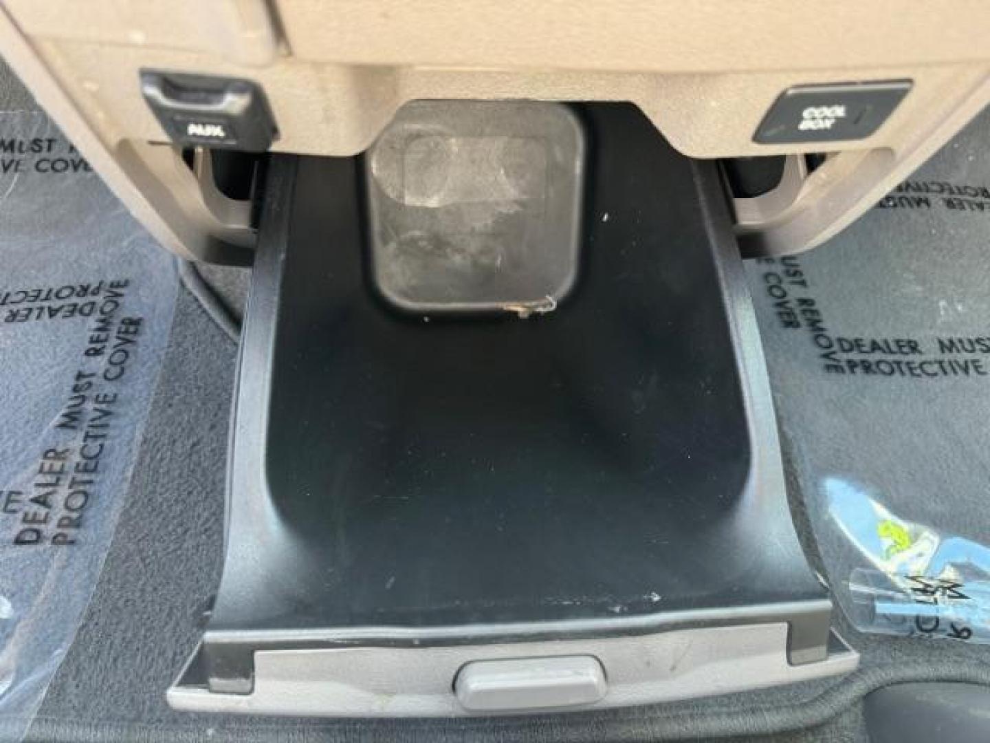 2014 Alabaster Silver Metallic /Beige Honda Odyssey EX-L (5FNRL5H62EB) with an 3.5L V6 SOHC 24V engine, 6-Speed Automatic transmission, located at 1865 East Red Hills Pkwy, St. George, 84770, (435) 628-0023, 37.120850, -113.543640 - We specialize in helping ALL people get the best financing available. No matter your credit score, good, bad or none we can get you an amazing rate. Had a bankruptcy, divorce, or repossessions? We give you the green light to get your credit back on the road. Low down and affordable payments that fit - Photo#20