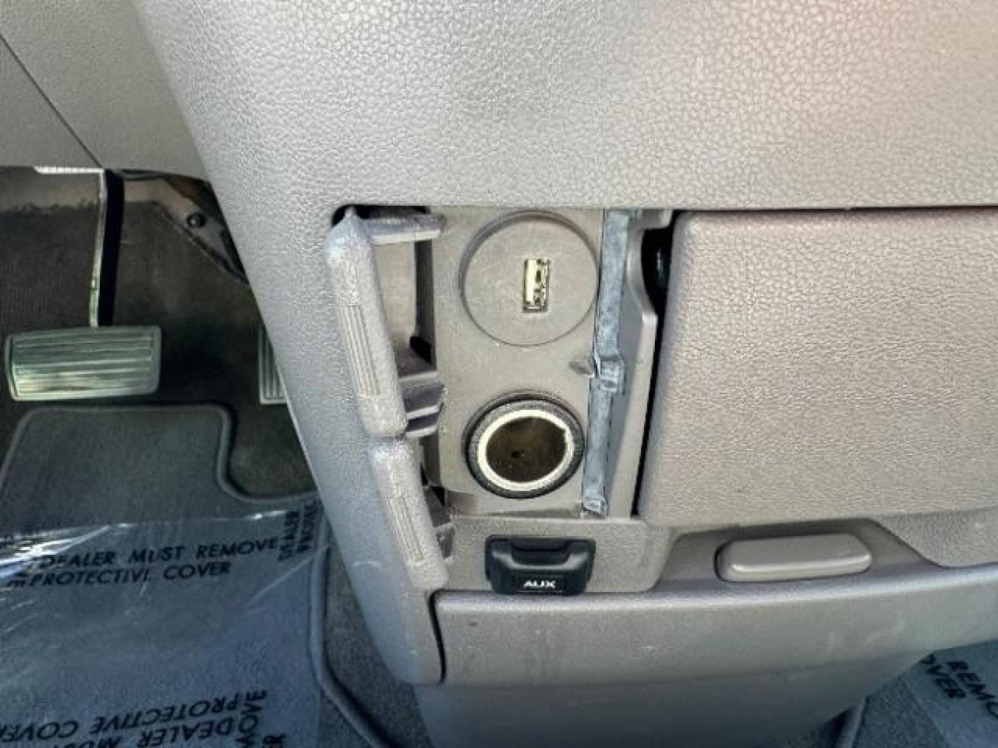 2014 Alabaster Silver Metallic /Beige Honda Odyssey EX-L (5FNRL5H62EB) with an 3.5L V6 SOHC 24V engine, 6-Speed Automatic transmission, located at 1865 East Red Hills Pkwy, St. George, 84770, (435) 628-0023, 37.120850, -113.543640 - We specialize in helping ALL people get the best financing available. No matter your credit score, good, bad or none we can get you an amazing rate. Had a bankruptcy, divorce, or repossessions? We give you the green light to get your credit back on the road. Low down and affordable payments that fit - Photo#21